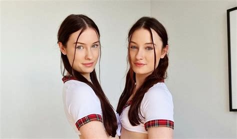 maddisontwins onlyfans leak|MaddisonTwins Videos